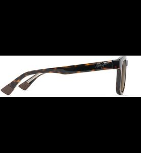 Maui Jim Maluhia HS643-10 - Ansicht 4