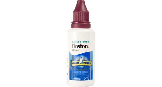 Boston Advance Cleaner Einzelflasche - Ansicht 3