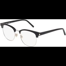Saint Laurent Brille Herren Saint Laurent SL 104 52 001