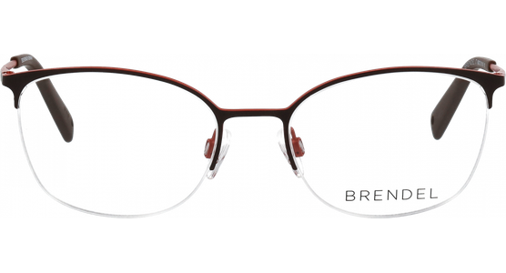 Brendel 902422 52 60 - Ansicht 5