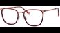 Mini Eyewear 741053 53 50