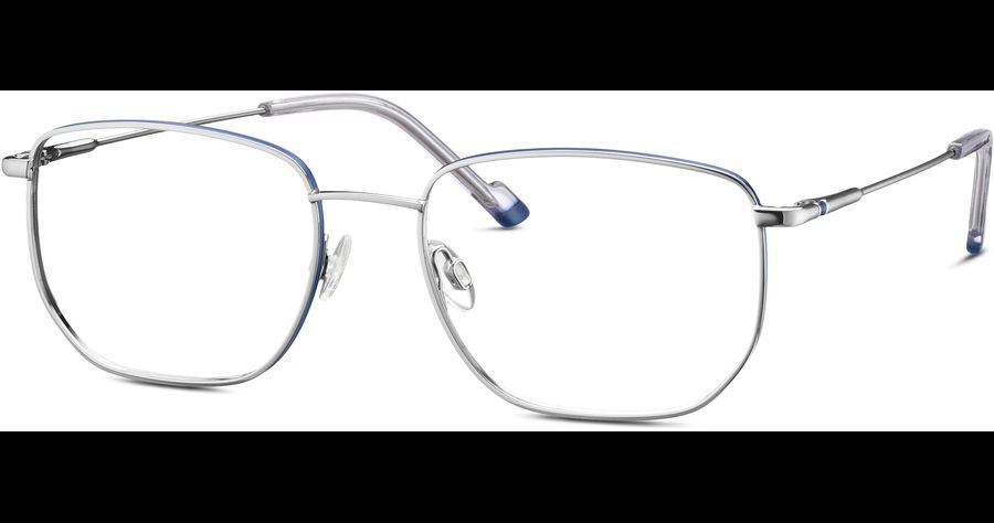 Humphreys Brille Herren Humphreys 582412 52 37 Ansicht 1
