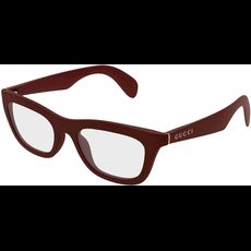 Gucci Brille Damen Gucci GG1932O 51 004