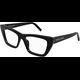 Saint Laurent SL 276 MICA OPT 51 001