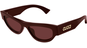 Gucci GG1834S 53 003