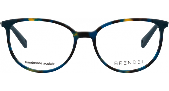 Brendel 903165 53 77 - Ansicht 5