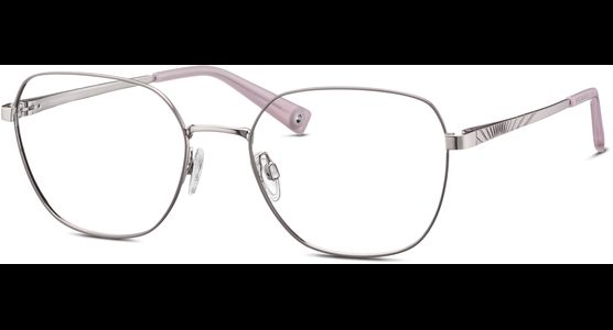 Brendel 902452 53 30 - Ansicht 2