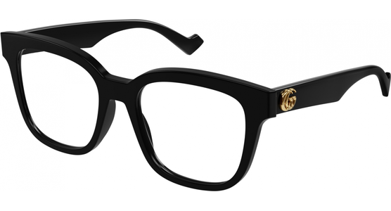 Gucci GG0958O 52 004 - Ansicht 2