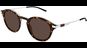 Gucci GG1890SA 49 002