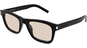 Saint Laurent SL 819 52 006