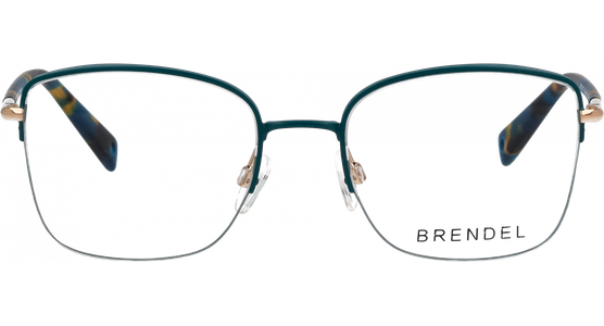 Brendel 902418 52 72 - Ansicht 5