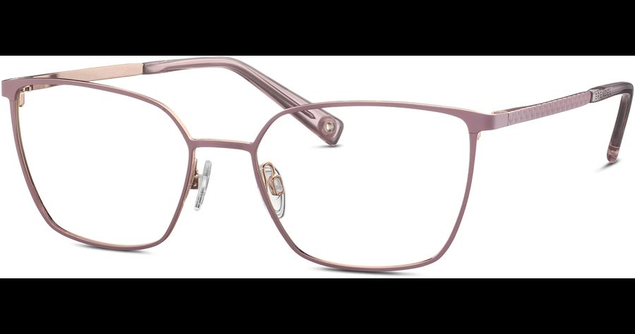 Brendel Brille Damen Brendel 902456 54 50 Ansicht 1
