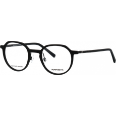 Humphreys Brille Herren Humphreys 581121 47 10