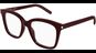 Saint Laurent SL 166 51 008
