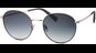 Brendel 905062 55 30