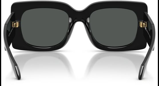 Versace VE4496U GB1/87 - Ansicht 5