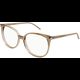 Saint Laurent SL 39 54 007