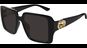 Gucci GG1692SA 54 001
