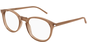 Saint Laurent SL 106 50 027