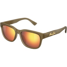 Maui Jim Sonnenbrille Unisex Maui Jim Kopikala RM594-01