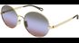 Chloé CH0281S 59 004