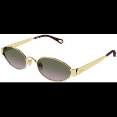 Chloé Sonnenbrille Damen Chloé CH0355S 54 004