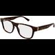 Gucci GG2086O 55 006