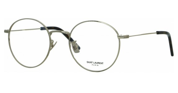 Saint Laurent SL 237/F 003 - Ansicht 2