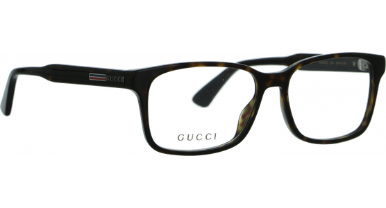 Gucci GG0826O 55 005 - Ansicht 8