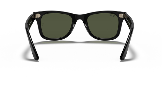 Ray-Ban RB4340 601 - Ansicht 5