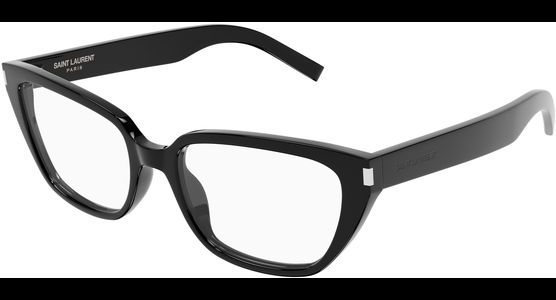 Saint Laurent SL 896 55 001 - Ansicht 2