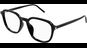 Saint Laurent SL 726/F 53 001