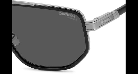 Carrera 1072/S 61 V81 - Ansicht 4