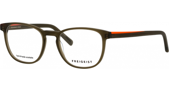 Freigeist 863043 54 40 - Ansicht 2