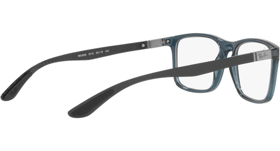 Ray-Ban RX8908 5719 - Ansicht 9