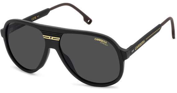 Carrera C SPORT 07/S 59 I46 - Ansicht 2