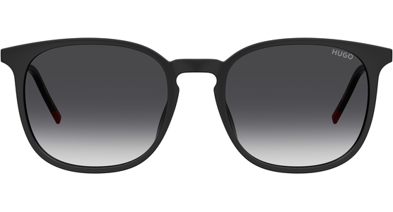 Hugo HG 1292/S 51 black - Ansicht 3