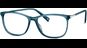 Brendel 903197 54 70
