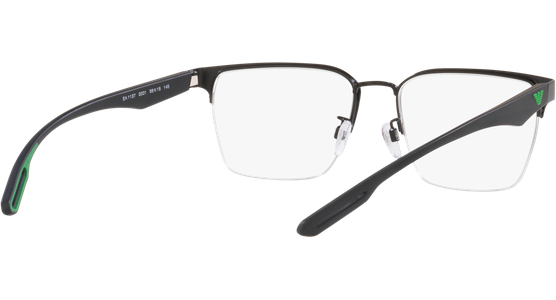 Emporio Armani EA1137 3001 - Ansicht 8