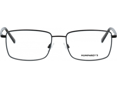 Humphreys Brille Unisex Humphreys 582356 54 10 Ansicht 4