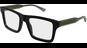 Gucci GG2070O 53 001