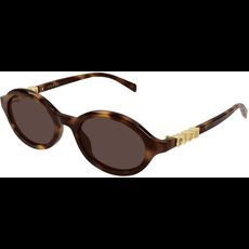 Gucci Sonnenbrille Damen Gucci GG2153S 51 006