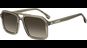 Hugo Boss BOSS 1894/S 56 09Q