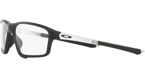 Oakley OX8076 807603 - Ansicht 3