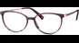 Brendel 903122 53 56