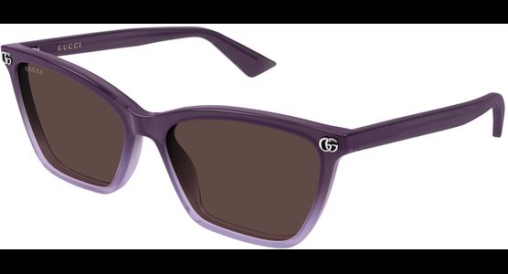 Gucci GG2111S 56 003 - Ansicht 2