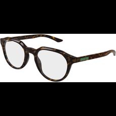Gucci Brille Herren Gucci GG2083O 49 002