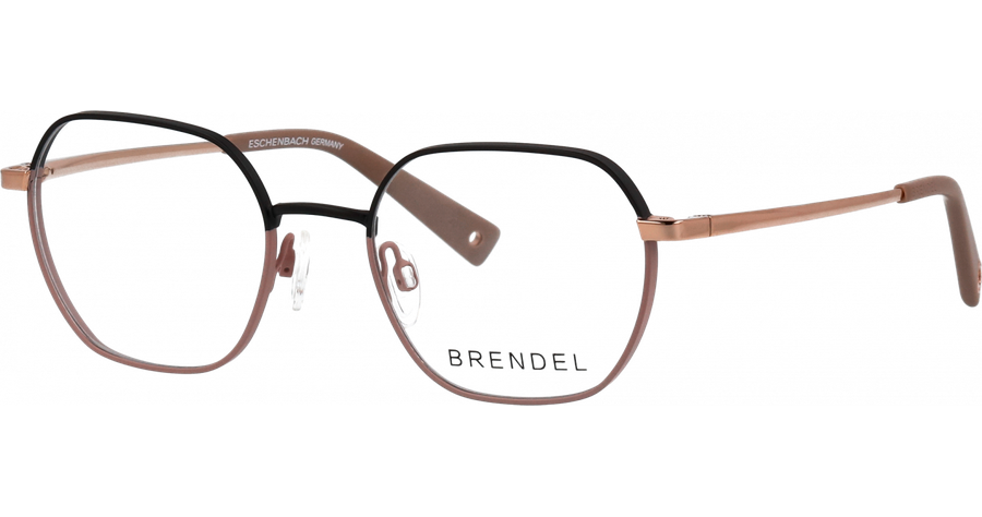 Brendel Brille Damen Brendel 902432 49 16 Ansicht 1