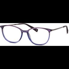 Brendel Brille Damen Brendel 903109 52 55