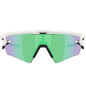 Oakley Sphaera Slash OO9499 949904 36 - Ansicht 3